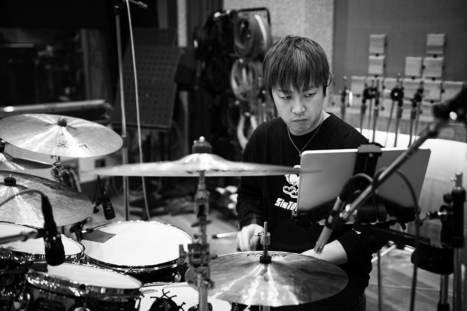 沢田完 KAN SAWADA ターミネーターと恋しちゃったら