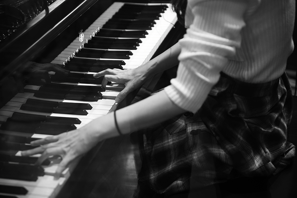 沢田完 KAN SAWADA ターミネーターと恋しちゃったら