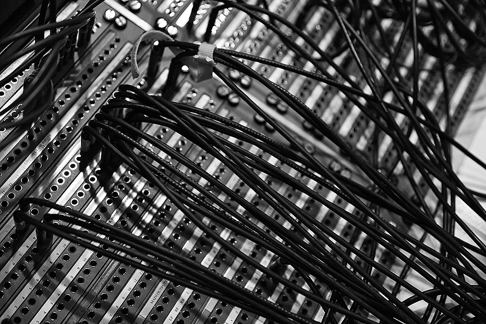 沢田完 KAN SAWADA ターミネーターと恋しちゃったら