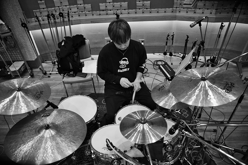 沢田完 KAN SAWADA ターミネーターと恋しちゃったら