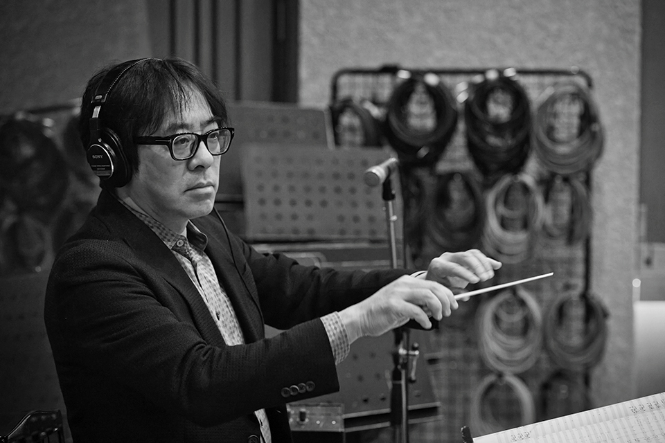 沢田完 KAN SAWADA ターミネーターと恋しちゃったら