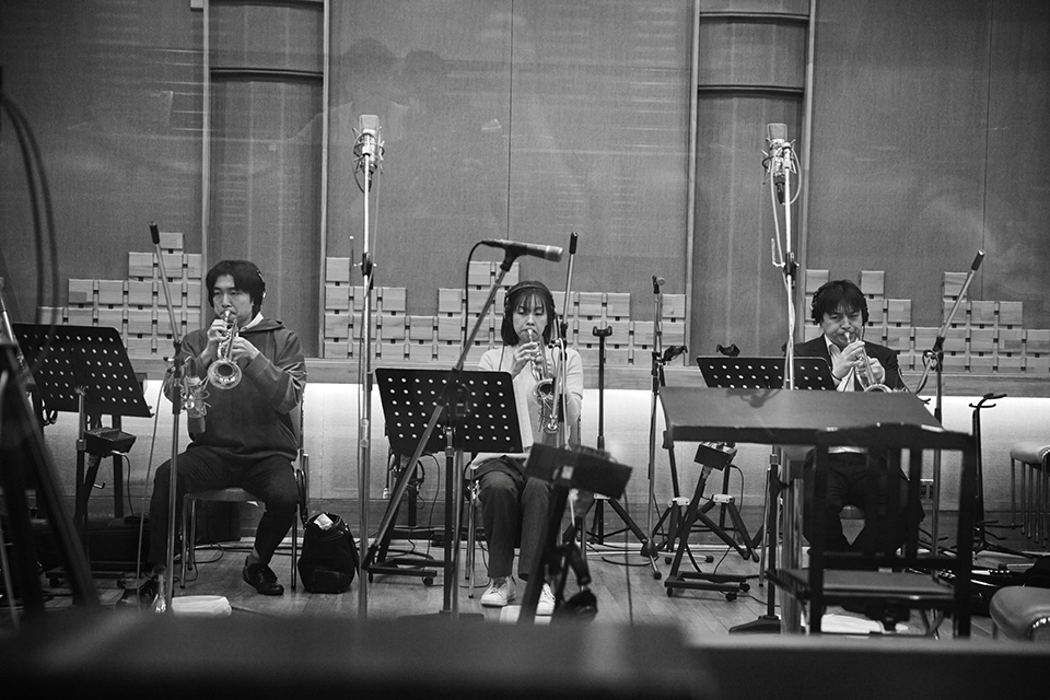 沢田完 KAN SAWADA ターミネーターと恋しちゃったら