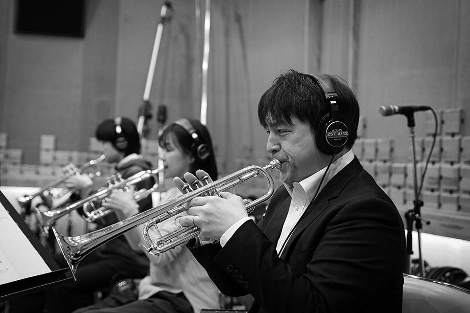 沢田完 KAN SAWADA ターミネーターと恋しちゃったら