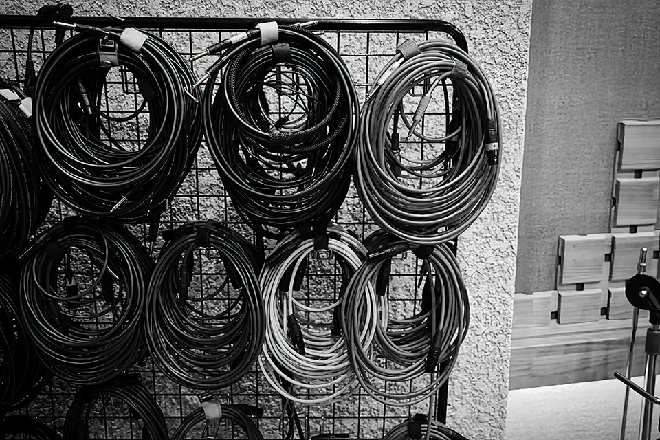 沢田完 KAN SAWADA ターミネーターと恋しちゃったら