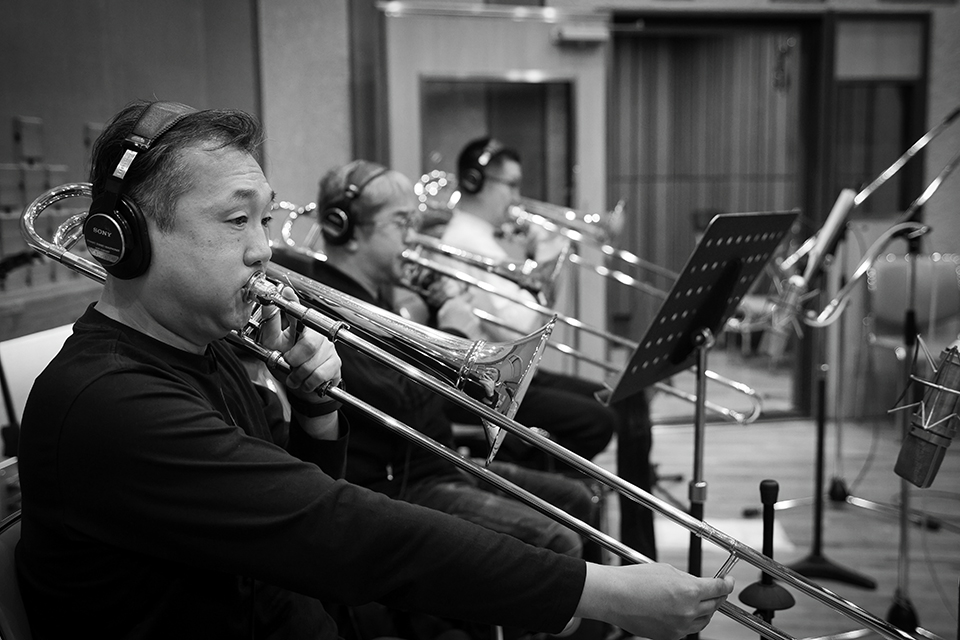 沢田完 KAN SAWADA ターミネーターと恋しちゃったら