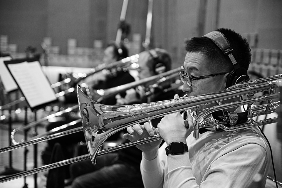 沢田完 KAN SAWADA ターミネーターと恋しちゃったら