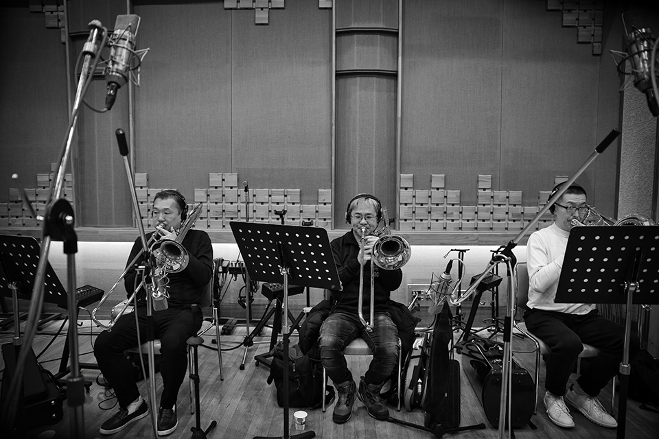 沢田完 KAN SAWADA ターミネーターと恋しちゃったら