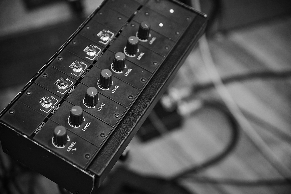 沢田完 KAN SAWADA ターミネーターと恋しちゃったら