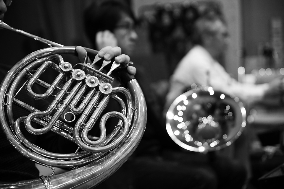 沢田完 KAN SAWADA ターミネーターと恋しちゃったら