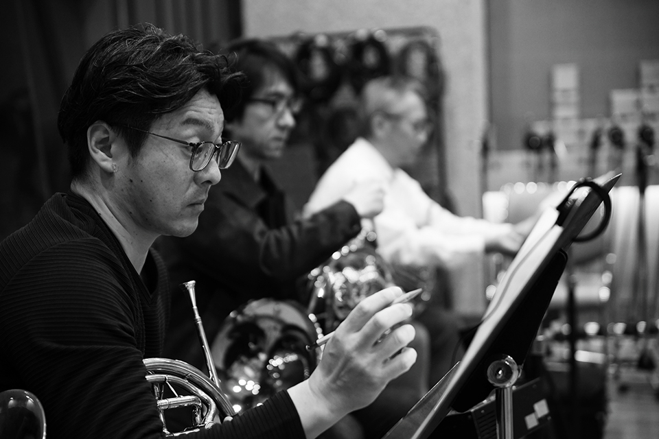 沢田完 KAN SAWADA ターミネーターと恋しちゃったら