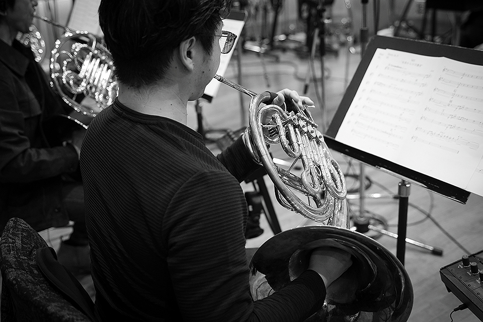 沢田完 KAN SAWADA ターミネーターと恋しちゃったら