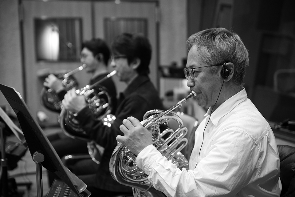 沢田完 KAN SAWADA ターミネーターと恋しちゃったら