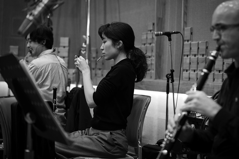 沢田完 KAN SAWADA ターミネーターと恋しちゃったら