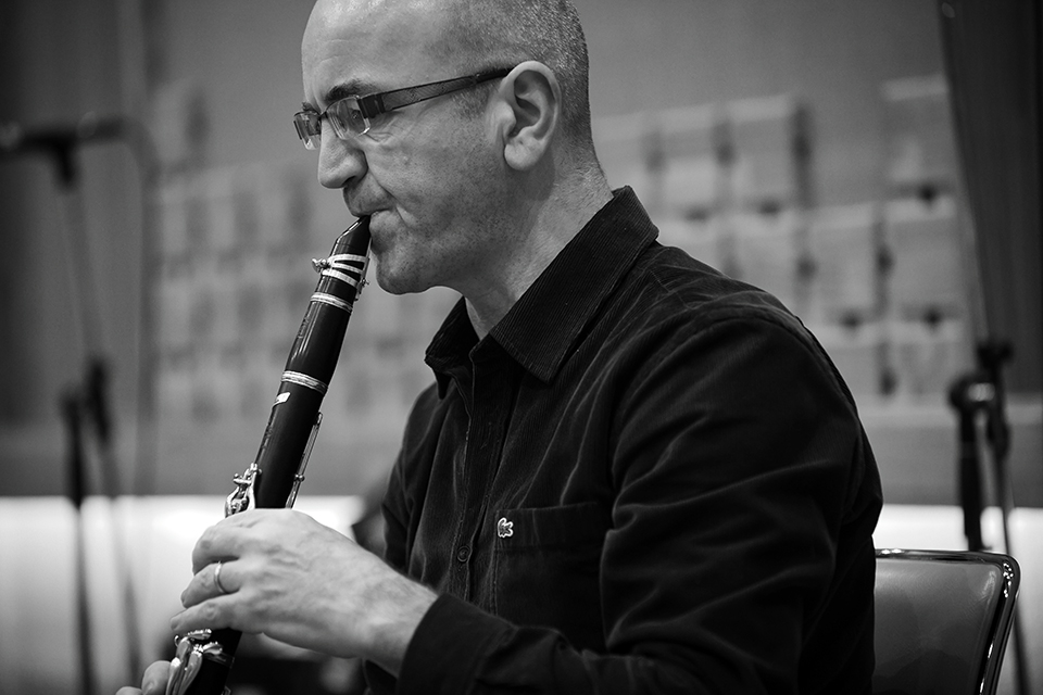 沢田完 KAN SAWADA ターミネーターと恋しちゃったら