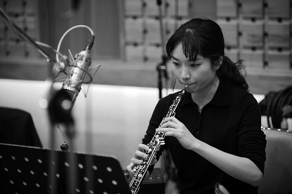 沢田完 KAN SAWADA ターミネーターと恋しちゃったら