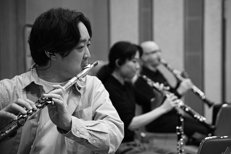 沢田完 KAN SAWADA ターミネーターと恋しちゃったら