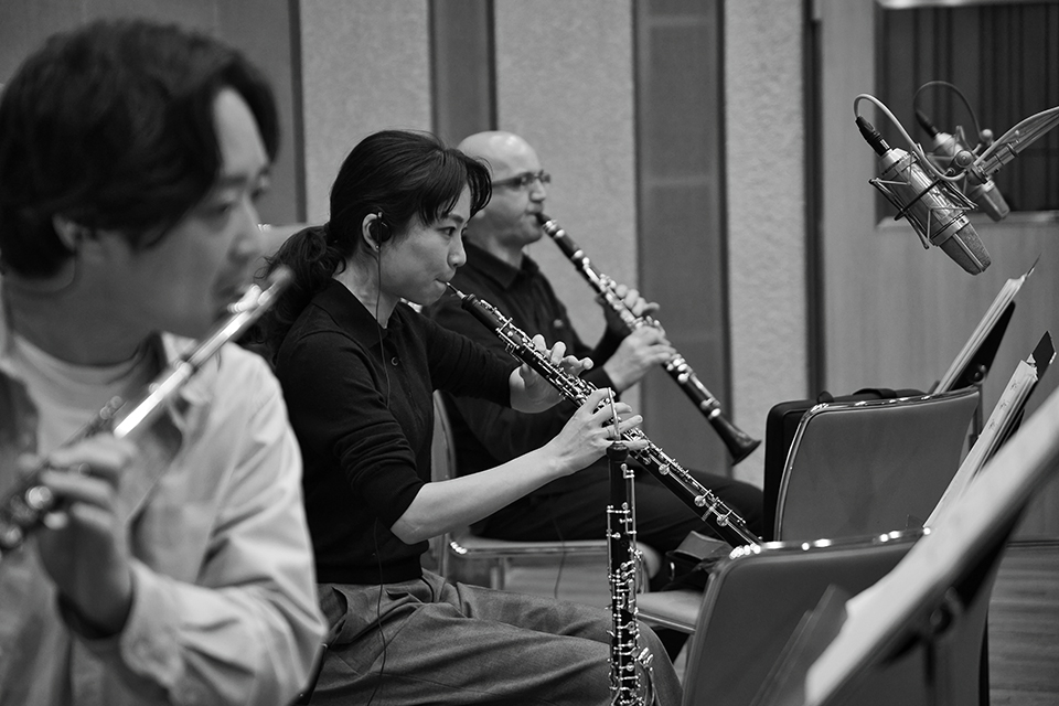 沢田完 KAN SAWADA ターミネーターと恋しちゃったら