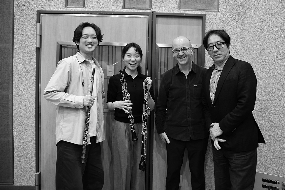 沢田完 KAN SAWADA ターミネーターと恋しちゃったら